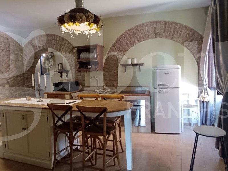 Trilocale in Vendita a Nettuno, 208'000&euro;, 70 m², arredato