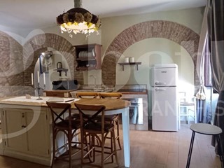 Trilocale in Vendita a Nettuno, 208'000&euro;, 70 m², arredato