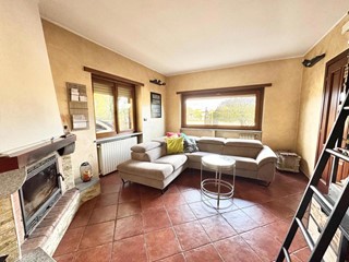 Appartamento in Vendita a Buttigliera Alta, 209'000&euro;, 120 m²