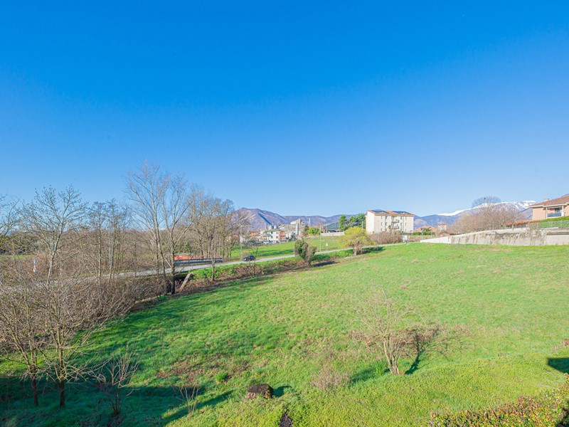 Appartamento in Vendita a San Gillio, 175'000&euro;, 146 m²