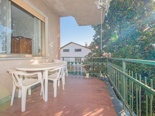 Appartamento in Vendita a San Gillio, 235'000&euro;, 229 m², con Box