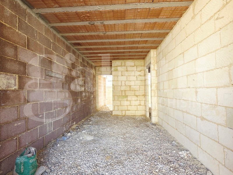 Quadrilocale in Vendita a Ugento, 200'000&euro;, 68 m²