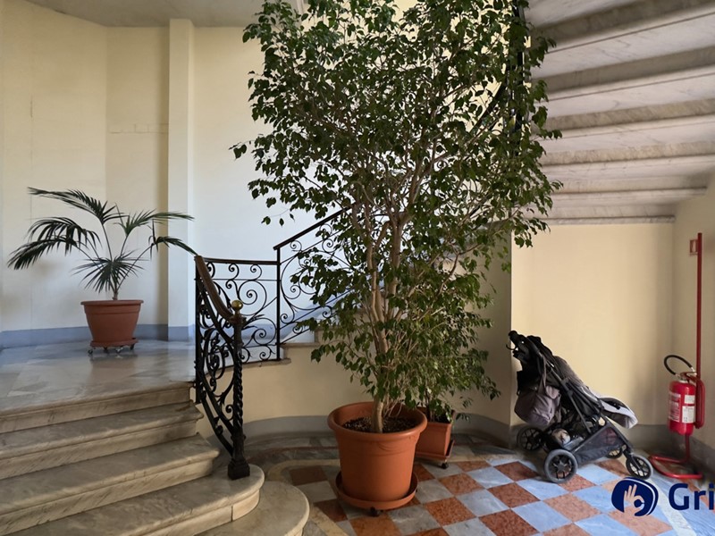 Trilocale in Vendita a Milano, 950'000&euro;, 105 m², arredato