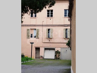 Bilocale in Affitto a Faenza, 600&euro;, 66 m², arredato