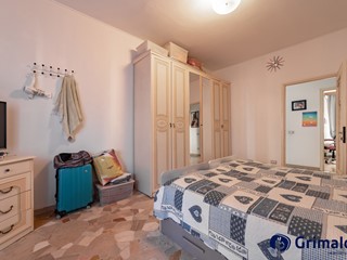 Trilocale in Vendita a Milano, 370'000&euro;, 110 m²