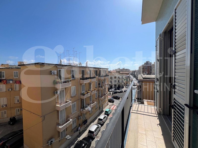 Trilocale in Vendita a Siracusa, 79'000&euro;, 79 m²