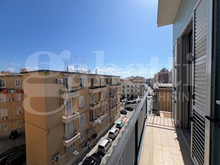 Trilocale in Vendita a Siracusa, 79'000&euro;, 79 m²