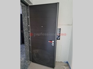 Monolocale in Vendita a Inveruno, 125'000&euro;, 40 m², con Box