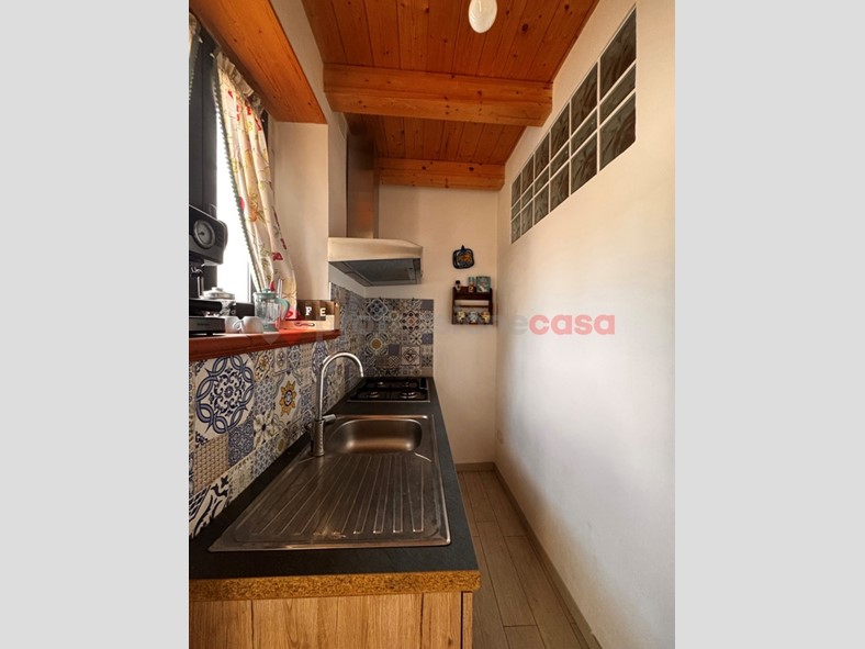 Bilocale in Affitto a Siracusa, 580&euro;, 54 m², arredato