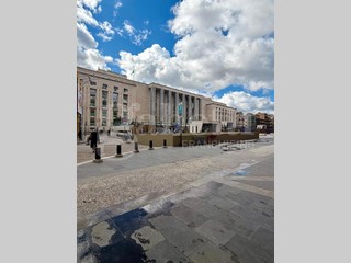 Appartamento in Vendita a Palermo, 21'000&euro;, 10 m²