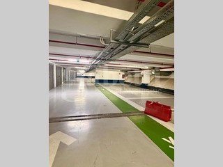 Appartamento in Affitto a Palermo, 180&euro;, 10 m²