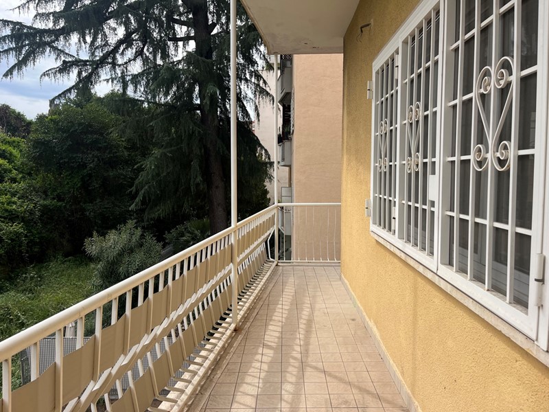 Quadrilocale in Affitto a Roma, 1'700&euro;, 130 m²