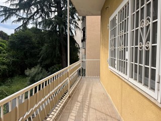 Quadrilocale in Affitto a Roma, 1'700&euro;, 130 m²