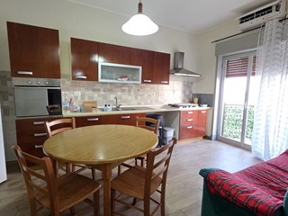 Trilocale in Affitto a Milazzo, 500&euro;, 69 m², arredato