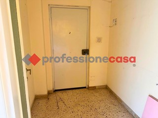 Trilocale in Vendita a Catania, 167'000&euro;, 95 m²