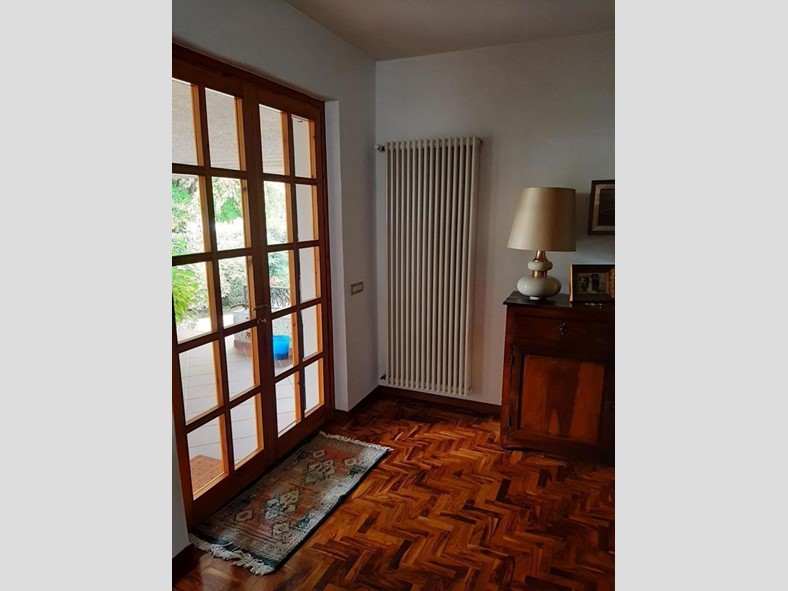 Appartamento in Vendita a Civitella di Romagna, 275'000&euro;, 300 m², arredato