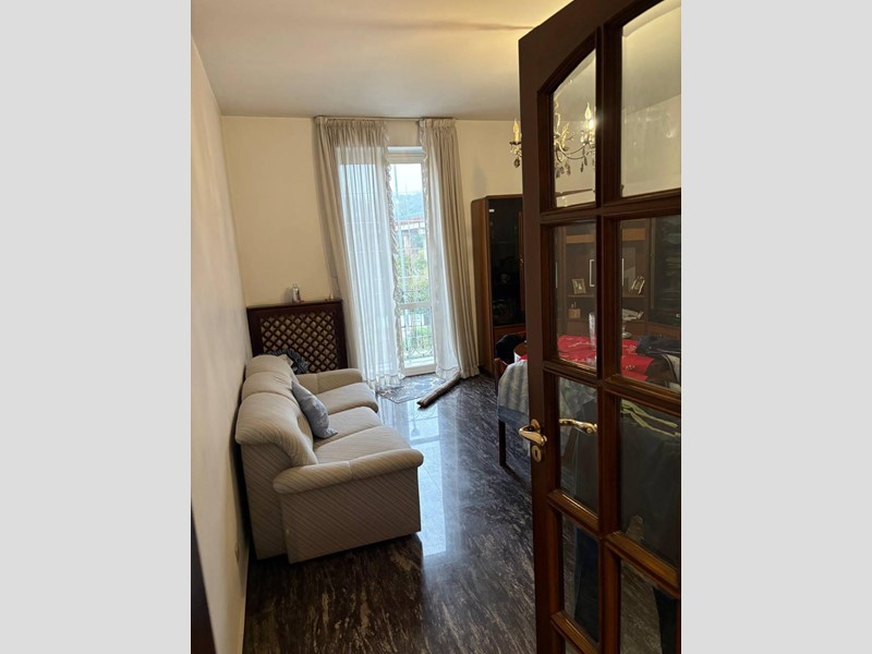 Trilocale in Vendita a Cosenza, 75'000&euro;, 70 m²