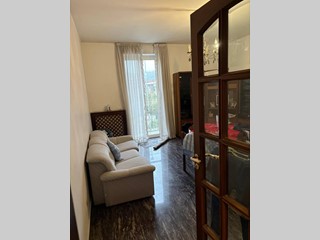 Trilocale in Vendita a Cosenza, 75'000&euro;, 70 m²