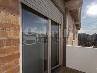 Quadrilocale in Vendita a Pordenone, 160'000&euro;, 90 m²