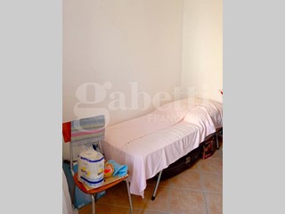 Quadrilocale in Vendita a Montenero Val Cocchiara, 85'000&euro;, 50 m², arredato