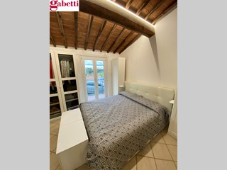 Quadrilocale in Vendita a Siena, 250'000&euro;, 78 m²