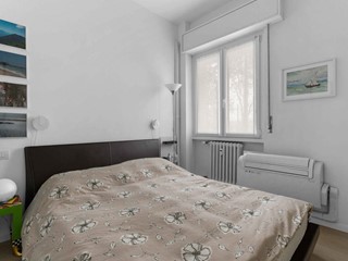 Bilocale in Vendita a Milano, 298'000&euro;, 50 m²