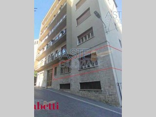 Trilocale in Vendita a Fossano, 127'359&euro;, 88 m²