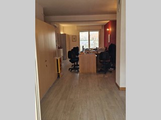 Quadrilocale in Vendita a Cesena, 259'000&euro;, 95 m²