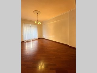 Trilocale in Affitto a Roma, zona Talenti, 1'400&euro;, 95 m²