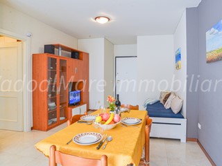 Bilocale in Affitto a Vado Ligure, 1'100&euro;, 55 m², arredato