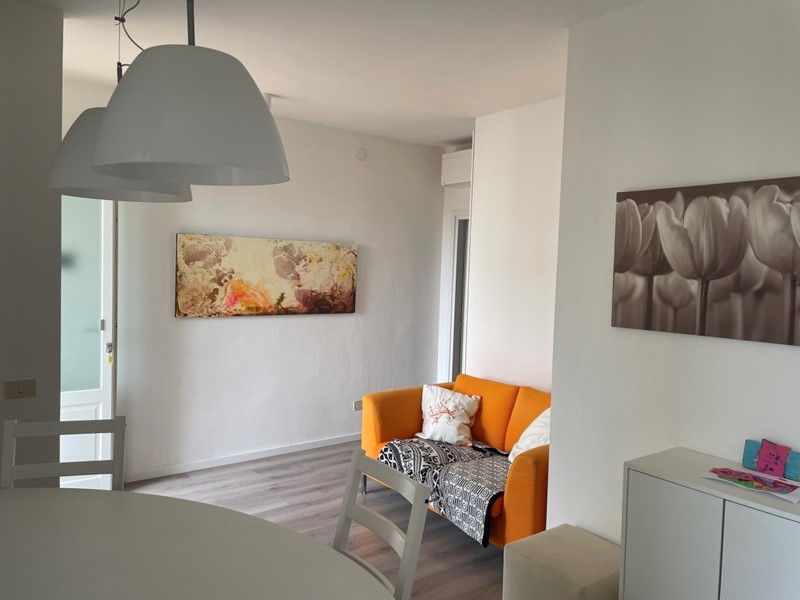 Trilocale in Vendita a Cecina, 239'000&euro;, 65 m²