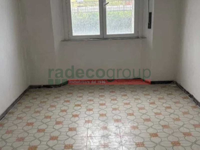 Quadrilocale in Vendita a Livorno, zona fabbricotti, 325'000&euro;, 90 m², con Box