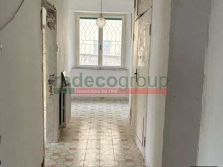 Quadrilocale in Vendita a Livorno, zona fabbricotti, 325'000&euro;, 90 m², con Box