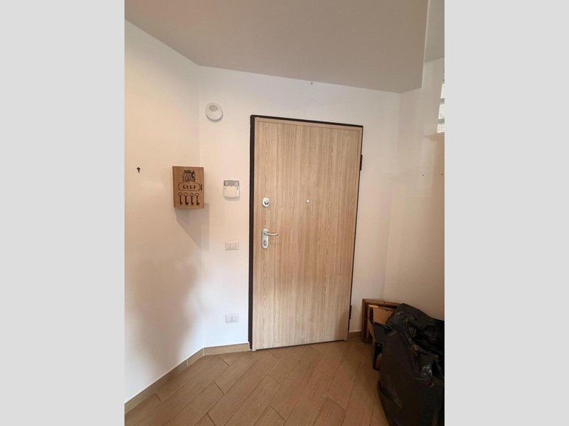 Quadrilocale in Vendita a Viareggio, zona Terminetto, 270'000&euro;, 70 m²