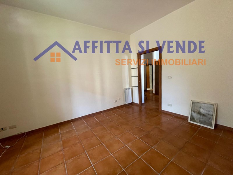 Trilocale in Vendita a Siracusa, 45'000&euro;, 79 m²