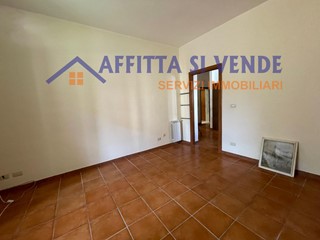 Trilocale in Vendita a Siracusa, 45'000&euro;, 79 m²