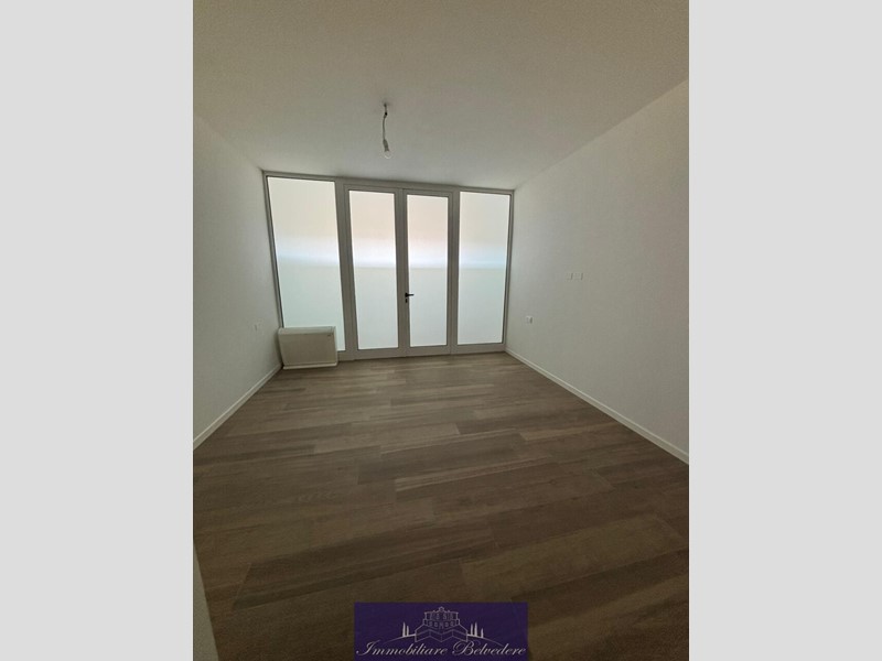 Trilocale in Vendita a Campi Bisenzio, 215'000&euro;, 55 m²