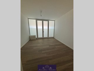 Trilocale in Vendita a Campi Bisenzio, 215'000&euro;, 55 m²