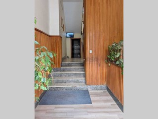 Appartamento in Vendita a Caltanissetta, zona ALTA, 130'000&euro;, 157 m²