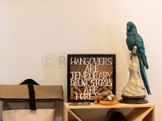 Appartamento in Vendita a San Pietro in Gu, 190'000&euro;, 113 m², con Box