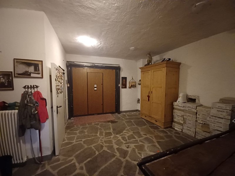 Appartamento in Affitto a Trento, 1'200&euro;, 130 m²