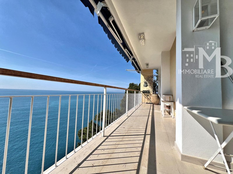 Appartamento in Vendita a Sori, 985'000&euro;, , con Box