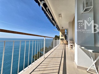 Appartamento in Vendita a Sori, 985'000&euro;, , con Box