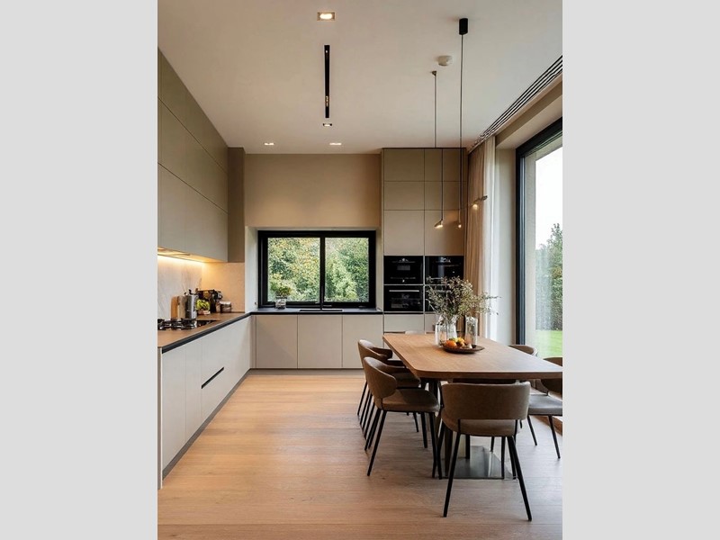 Appartamento in Vendita a Garbagnate Milanese, 130'000&euro;, 91 m²