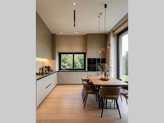 Appartamento in Vendita a Garbagnate Milanese, 130'000&euro;, 91 m²