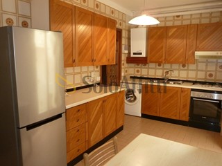 Appartamento in Affitto a Sanremo, 820&euro;, 87 m², arredato