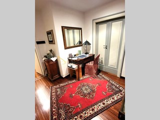 Quadrilocale in Affitto a Senigallia, zona Centro, 800&euro;, 85 m², arredato