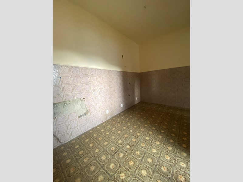 Appartamento in Affitto a Lucca, zona Sant'Anna, 830&euro;, 105 m², con Box