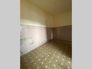 Appartamento in Affitto a Lucca, zona Sant'Anna, 830&euro;, 105 m², con Box