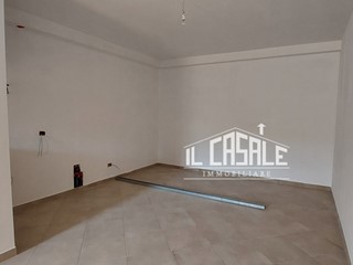 Appartamento in Vendita a Dicomano, 210'000&euro;, 105 m²